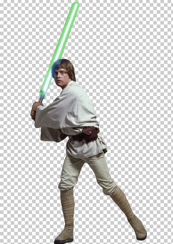 Luke Skywalker Star Wars Leia Organa Anakin Skywalker Skywalker Family PNG, Clipart, Anakin Skywalker, Asap, Baseball Equipment, Clothing, Clothing Accessories Free PNG Download