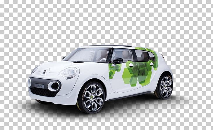 Mini E City Car MINI Cooper PNG, Clipart, Automotive Design, Automotive Exterior, Brand, Car, City Car Free PNG Download