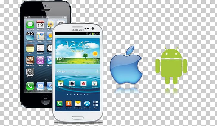 Mobile App Development IPhone Android PNG, Clipart, Android, Android Software Development, Electronic Device, Gadget, Mobile App Development Free PNG Download