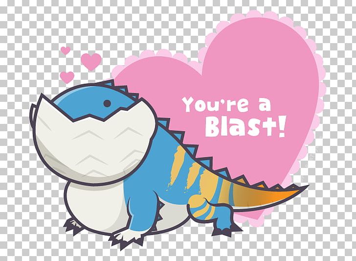 Monster Hunter: World Drawing Fan Art PNG, Clipart, Art, Beak, Cartoon, Chibi, Cuteness Free PNG Download