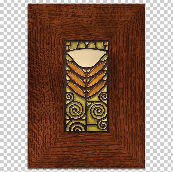 Motawi Tileworks Arts And Crafts Movement Ceramic Wall PNG, Clipart, Art, Art Nouveau, Arts And Crafts Movement, Ceramic, Craft Free PNG Download