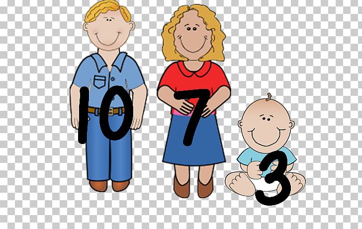 Mother Child Free Content PNG, Clipart, Boy, Cartoon, Child, Communication, Conversation Free PNG Download