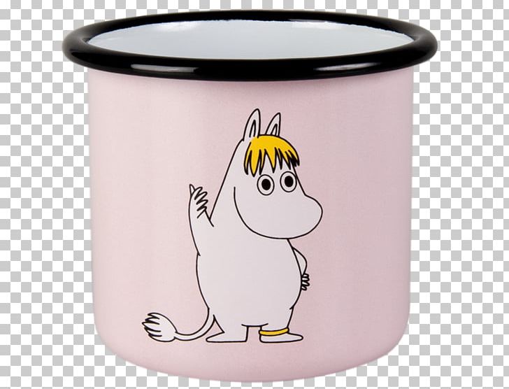 Muurla Moomin Retro Mug Snork Maiden Muurla Moomin Retro Mug Snork Maiden Moomins Moomin Mugs PNG, Clipart, Bird, Cartoon, Cup, Deciliter, Drinkware Free PNG Download