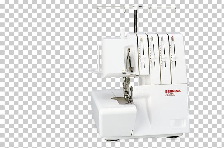 Overlock Bernina International Sewing Machines Longarm Quilting PNG, Clipart, Bernina International, Bernina Sewing Center, Embroidery, Hem, Hemming Free PNG Download