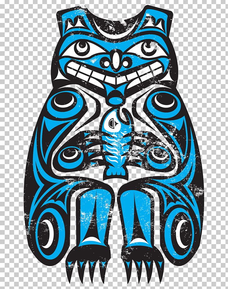 Pacific Northwest Native Americans In The United States Visual Arts By Indigenous Peoples Of The Americas Northwest Coast Art PNG, Clipart, Art, Black And White, Electric Blue, First Nations, Graphic Design Free PNG Download