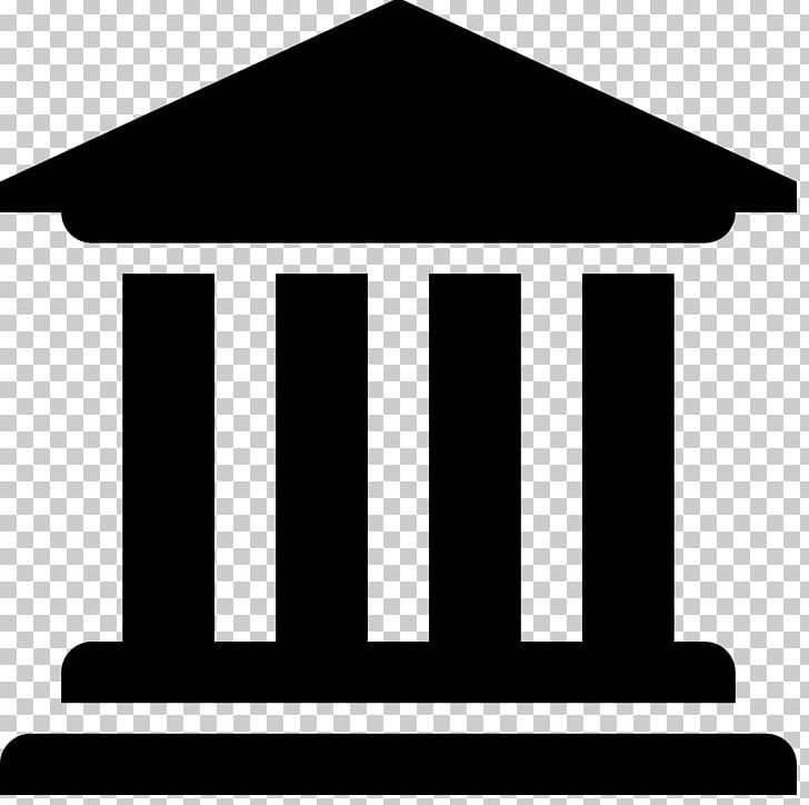 Panjab University PNG, Clipart, Arjan Dass College, Bank, Black, Black And White, Brand Free PNG Download
