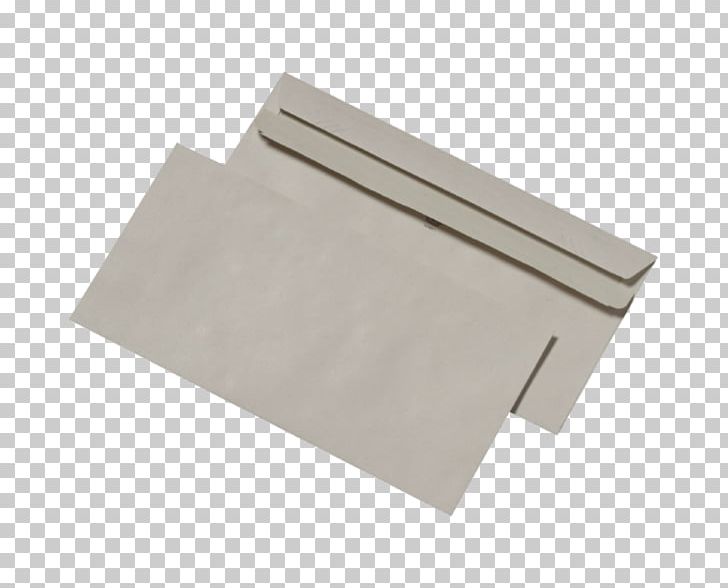 Paper Office Supplies DIN Lang Envelope Material PNG, Clipart, Angle, Arbel, Assortment Strategies, Cardboard, Din Lang Free PNG Download