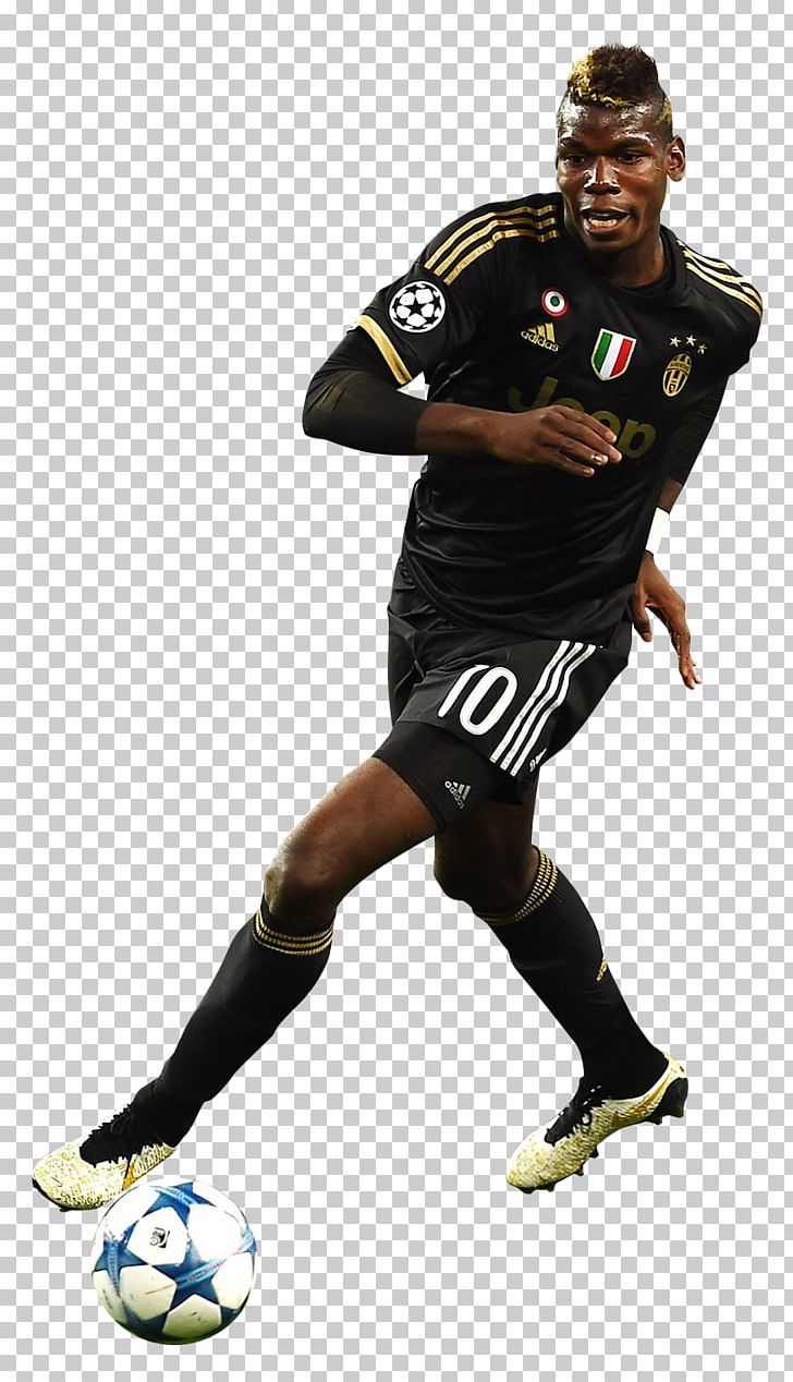 Paul Pogba France National Football Team Juventus F.C. Team Sport Football Player PNG, Clipart, Ball, Cristiano Ronaldo, Football, Gareth Bale, Jersey Free PNG Download