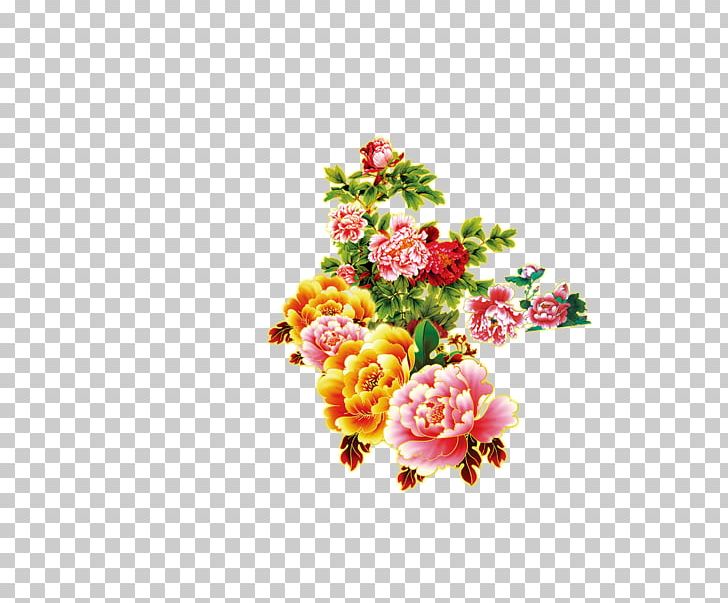 Peony PNG, Clipart, Boxes, Cake, Cut Flowers, Dahlia, Designer Free PNG Download