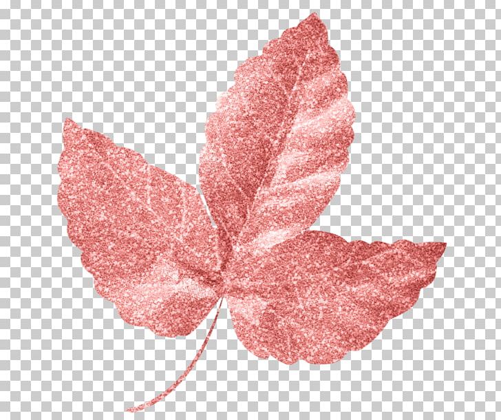 Pink M PNG, Clipart, Floating, Floating Leaves, Flower, Hand Painted, Leaf Free PNG Download