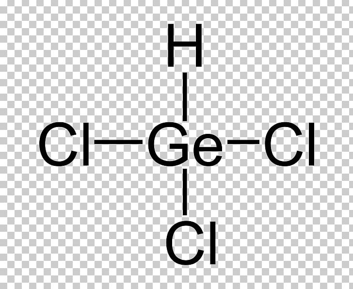 Polyvinyl Chloride Chemical Formula Plastic Molecular Formula PNG, Clipart, Angle, Black, Brand, Chemical Compound, Chemistry Free PNG Download