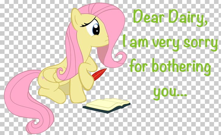 Pony Horse Fluttershy PNG, Clipart, Animal, Animal Figure, Animals, Area, Art Free PNG Download