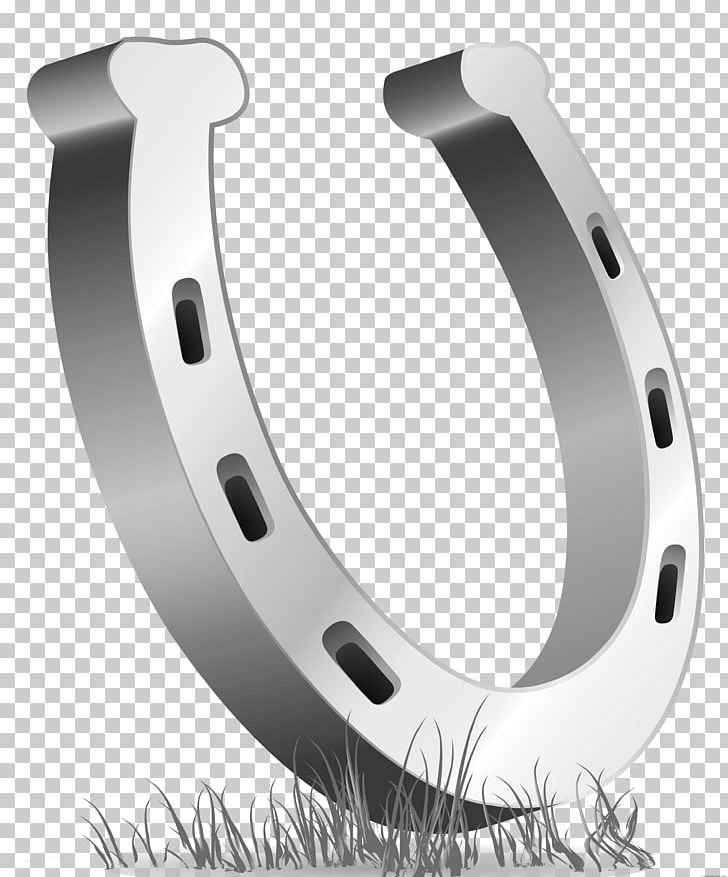 Portable Network Graphics Horseshoes PNG, Clipart, Angle, Animals, Computer Icons, Drawing, Hardware Accessory Free PNG Download