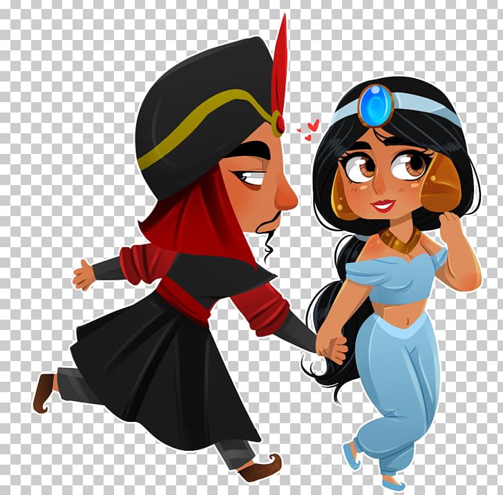 Princess Jasmine Jafar Fan Art PNG, Clipart, Aladdin, Arabian Jasmine, Art, Cartoon, Character Free PNG Download