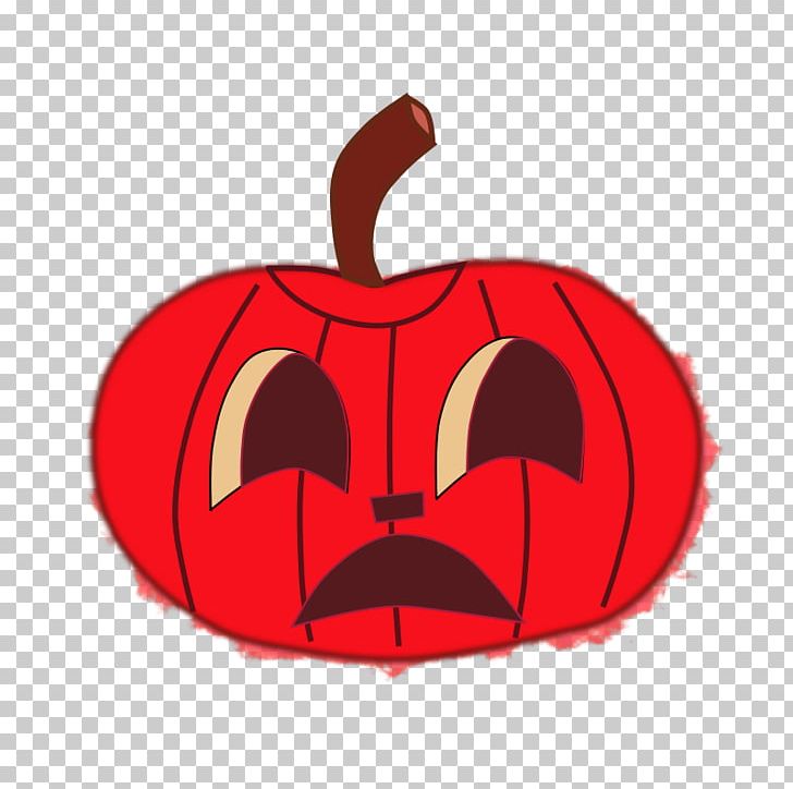 Pumpkin Pie Jack-o'-lantern PNG, Clipart, Blog, Computer Icons, Free Content, Fruit, Halloween Free PNG Download