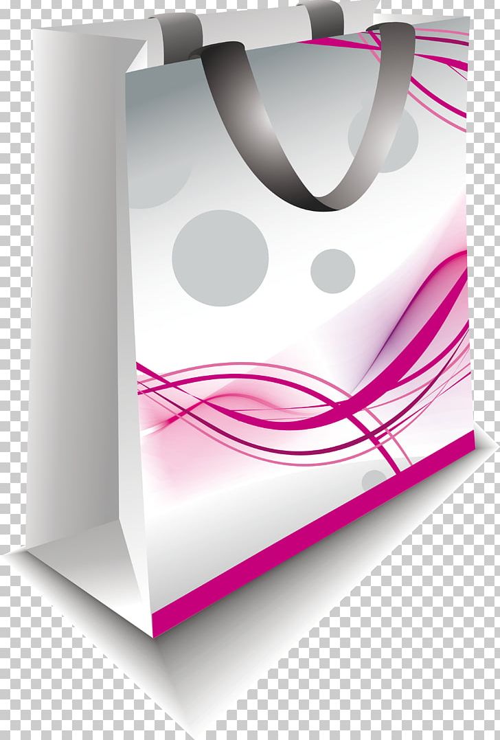 Shopping Bags & Trolleys Product Sample PNG, Clipart, Accessories, Bag, Brand, Customer, Graphic Design Free PNG Download