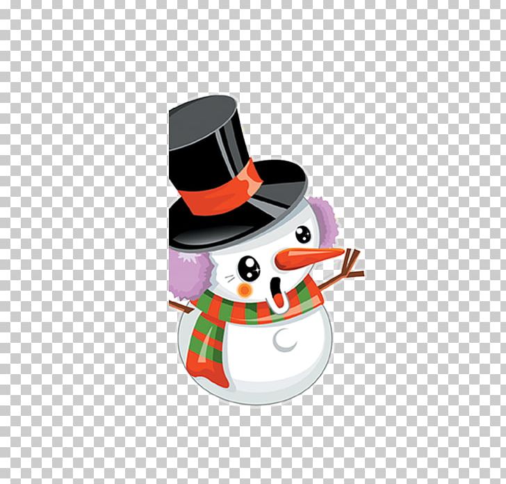 Snowman PNG, Clipart, Christmas, Christmas Border, Christmas Decoration, Christmas Elements, Christmas Frame Free PNG Download
