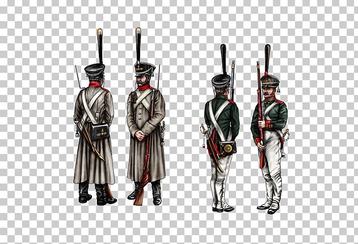 Soldier Military Uniform Military Personnel PNG, Clipart, Accessories, British Soldier, Costume, Dxeda Del Ejxe9rcito, Encapsulated Postscript Free PNG Download