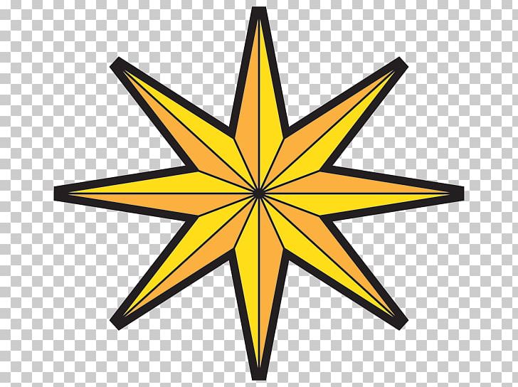 Star Of Bethlehem PNG, Clipart, Angle, Area, Bethlehem, Christmas, Drawing Free PNG Download