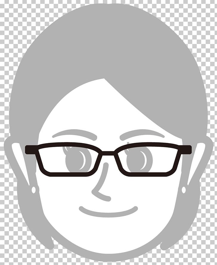 Sunglasses Nose Face Goggles PNG, Clipart, Black And White, Cheek, Eye, Eyebrow, Eyewear Free PNG Download