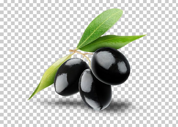 Tapenade Kalamata Olive Greek Cuisine Food Olive Oil PNG, Clipart, Aristotelia Chilensis, Berry, Bilberry, Blueberry, Food Free PNG Download