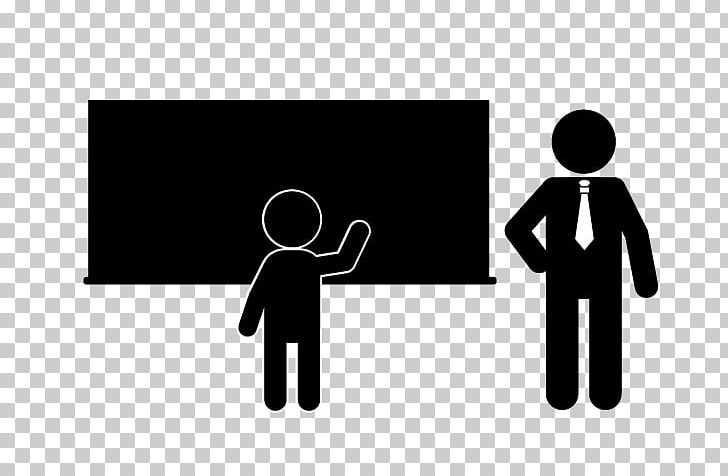 Teacher PNG, Clipart, Area, Before, Black And White, Blackboard, Brand Free PNG Download