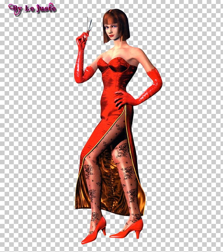 Tekken Tag Tournament 2 Tekken 3 Anna Williams PNG, Clipart, Anna Williams, Costume, Costume Design, Game, Latex Clothing Free PNG Download