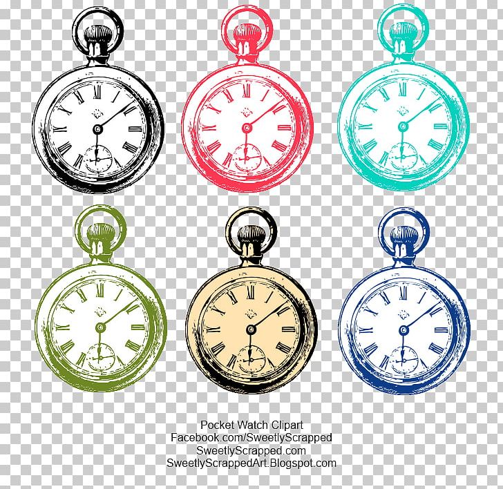 The Mad Hatter Alice's Adventures In Wonderland Clock Face PNG, Clipart, Alarm Clocks, Alice In Wonderland, Alices Adventures In Wonderland, Body Jewelry, Circle Free PNG Download