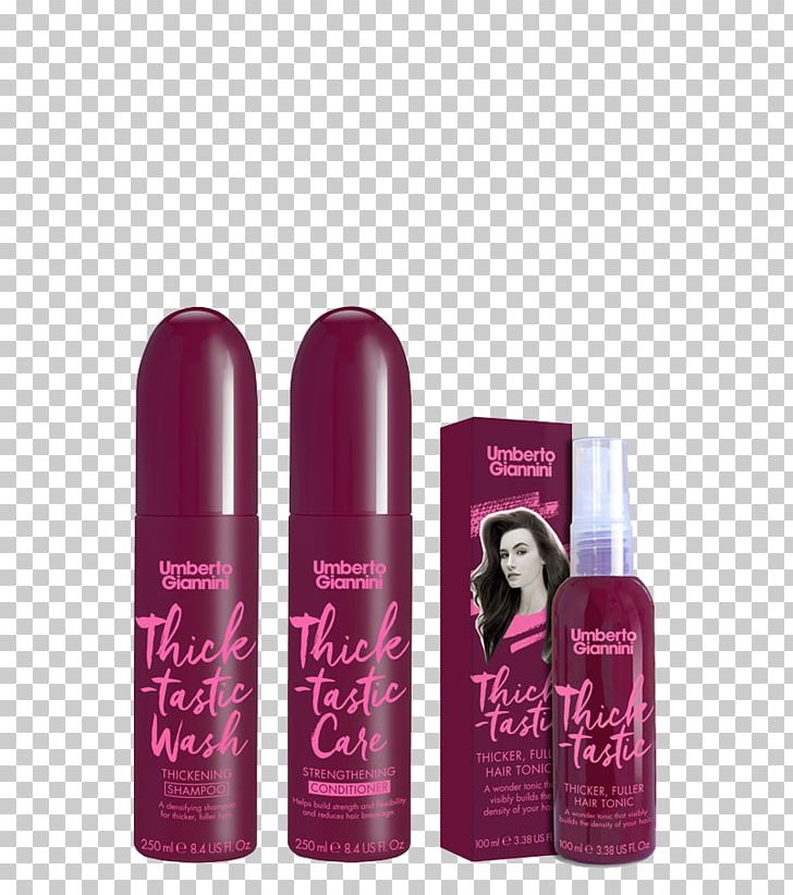 Thickening Agent Hair Conditioner Bumble And Bumble. Thickening Shampoo Moroccanoil Root Boost Thickness PNG, Clipart, Cosmetics, Deodorant, Hair, Hair Conditioner, Kit Free PNG Download