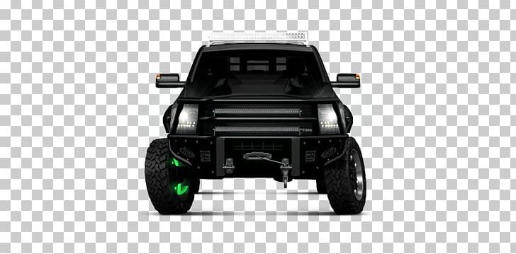 Tire Car Wheel Bumper Automotive Design PNG, Clipart, Automotive Design, Automotive Exterior, Automotive Tire, Automotive Wheel System, Brand Free PNG Download