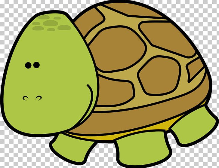Tortoise Turtle Drawing PNG, Clipart, Artwork, Classroom, Download, Drawing, Education Free PNG Download