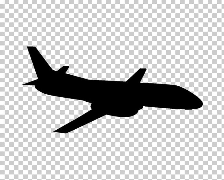 Toulouse–Blagnac Airport Narrow-body Aircraft Airplane Aviation PNG, Clipart, Aerospace Engineering, Aircraft, Airline, Airliner, Airline Ticket Free PNG Download