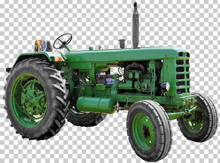 Tractor John Deere Hanomag Agriculture PNG, Clipart, Agricultural Machinery, Agriculture, Automotive Tire, Desktop Wallpaper, Display Resolution Free PNG Download