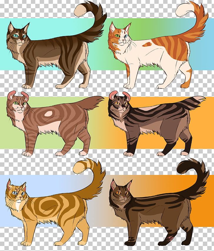 Turkish Angora Kitten Warriors Firestar Graystripe PNG, Clipart, Animal Figure, Animals, Big Cats, Black Cat, Calico Cat Free PNG Download