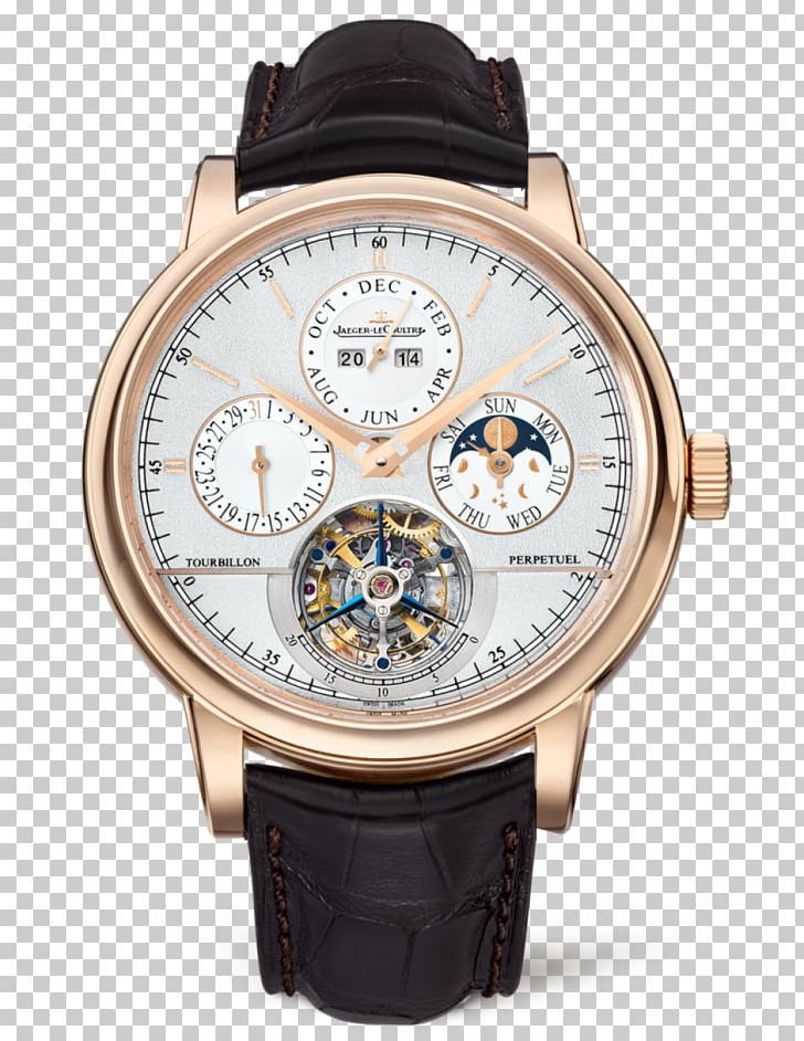 Ulysse Nardin Watch Baume Et Mercier Complication Patek Philippe & Co. PNG, Clipart, Accessories, Amp, Baume Et Mercier, Brand, Chronometer Watch Free PNG Download