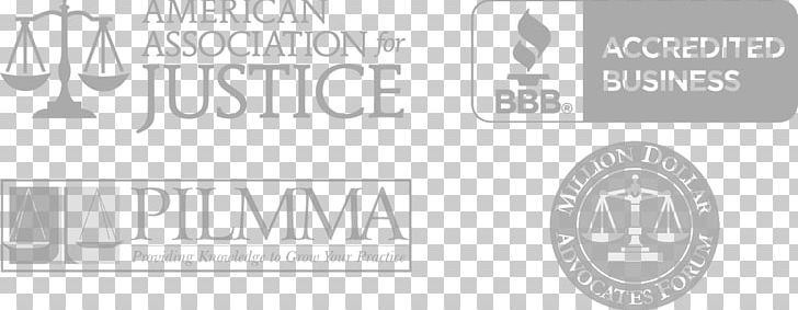 United States American Association For Justice Personal Injury Lawyer American Bar Association PNG, Clipart, American Association For Justice, American Bar Association, Bar Association, Black And White, Brand Free PNG Download