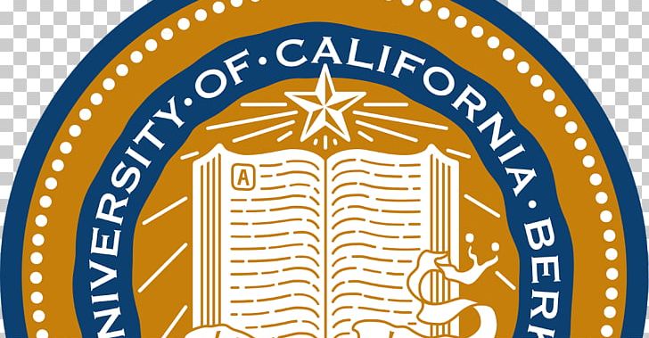 University Of California PNG, Clipart, Others, University Of California Free PNG Download