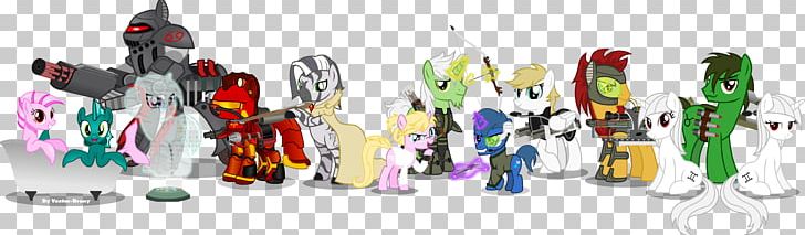 Zodiac My Little Pony: Friendship Is Magic Fandom Fallout: Equestria PNG, Clipart, Aquarius, Aries, Capricorn, Equestria, Fallout Free PNG Download