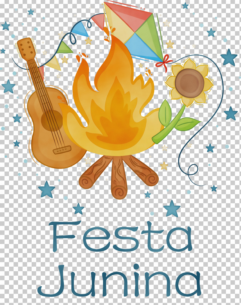 Floral Design PNG, Clipart, Biology, Festa Junina, Floral Design, Geometry, June Festival Free PNG Download