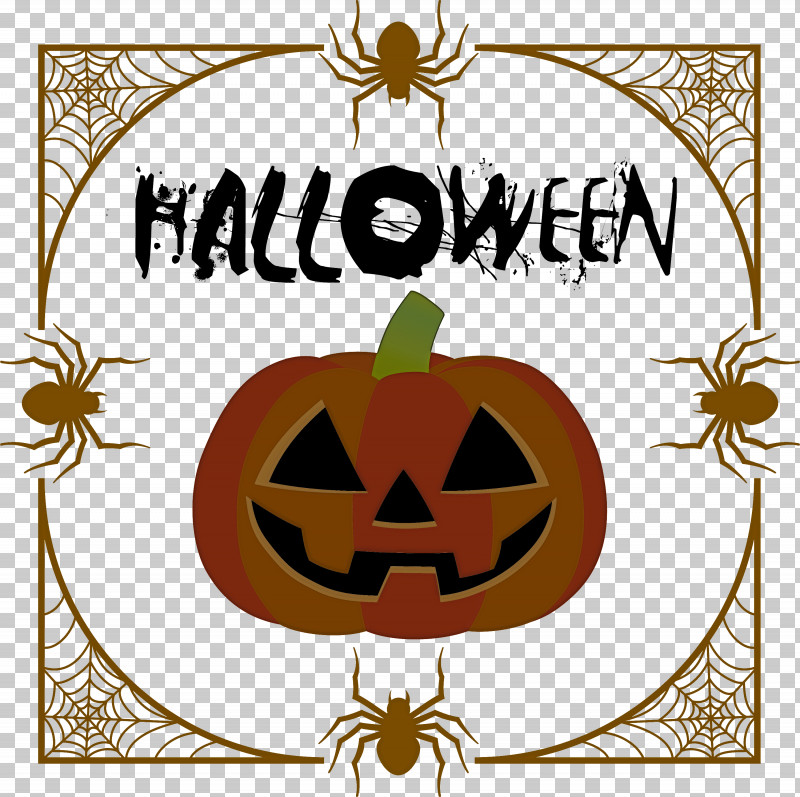 Halloween PNG, Clipart, Cartoon, Flower, Fruit, Halloween, Jackolantern Free PNG Download