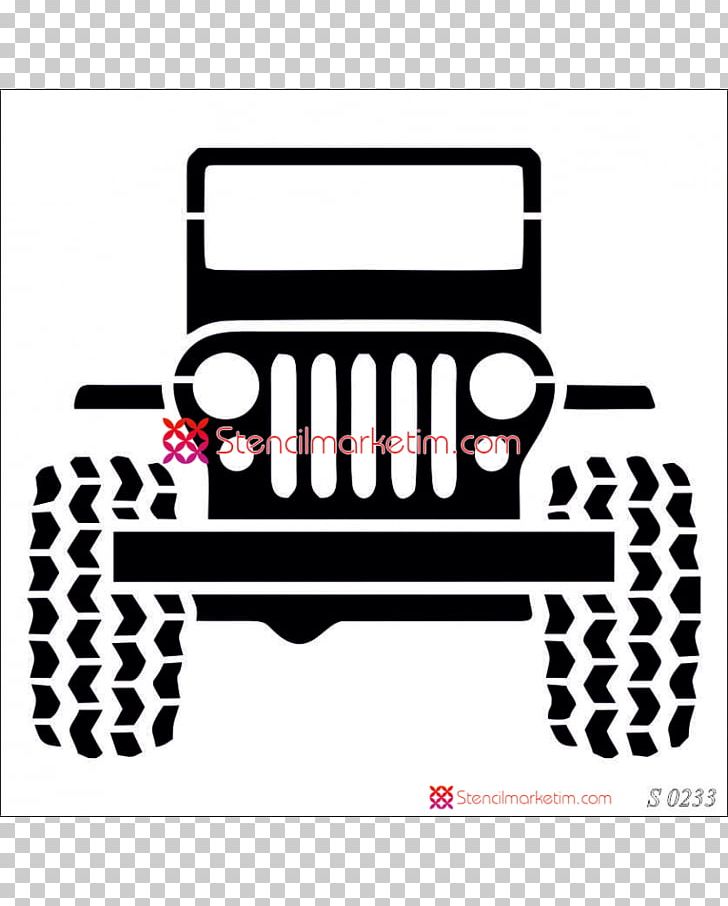2012 Jeep Wrangler Car Jeep Grand Cherokee Baby Shower PNG, Clipart, 2012 Jeep Wrangler, Baby Shower, Black, Black And White, Brand Free PNG Download