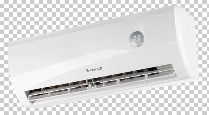 Air Conditioner Сплит-система Mitsubishi Electric LG Electronics System PNG, Clipart, Air Conditioner, Air Conditioning, Basel, Daikin, Electronics Free PNG Download