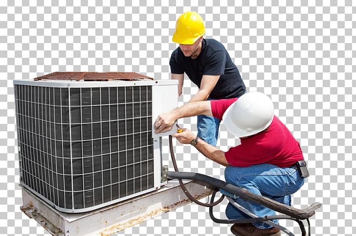Air Conditioning Maintenance Carrier Corporation HVAC Instalaciones De Los Edificios PNG, Clipart, Air, Air Conditioning, Ariza, Berogailu, Bogota Free PNG Download