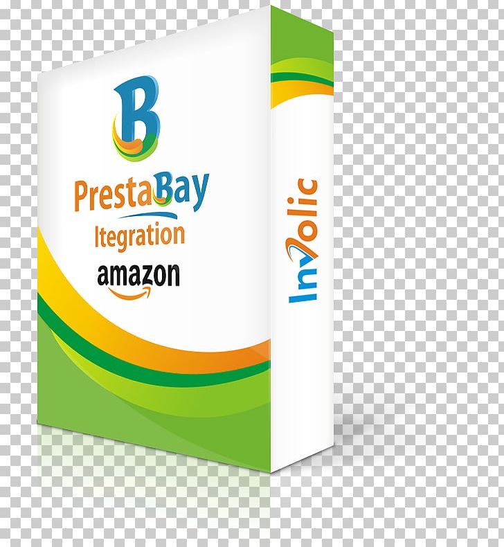 Amazon.com Brand Product Design Logo PNG, Clipart, Amazoncom, Amazon Kindle, Brand, Fire Hdx, Kindle Fire Free PNG Download