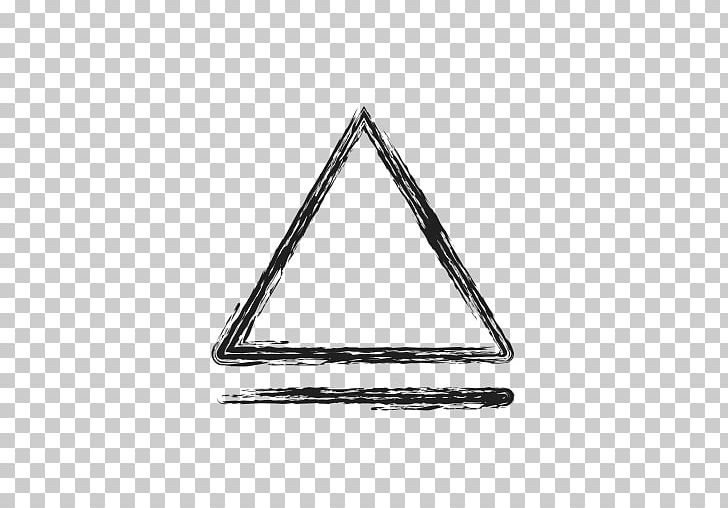 Arrow Computer Icons Triangle Font PNG, Clipart, Angle, Arrow, Author, Black And White, Computer Icons Free PNG Download