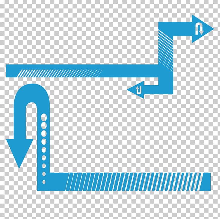 Arrow Euclidean PNG, Clipart, 3d Arrows, Adobe Illustrator, Aims, Angle, Area Free PNG Download