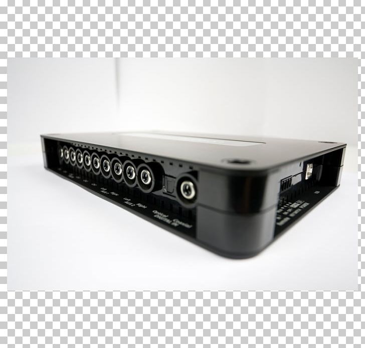 Audison Car Central Processing Unit Digital Signal Processor Vehicle Audio PNG, Clipart, Audio, Audison, Bit, Car, Central Processing Unit Free PNG Download