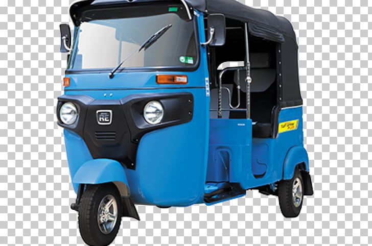 Bajaj Auto Auto Rickshaw Car Bajaj Qute PNG, Clipart, Auto, Automotive Wheel System, Bajaj, Bajaj Discover, Bajaj Pulsar Free PNG Download