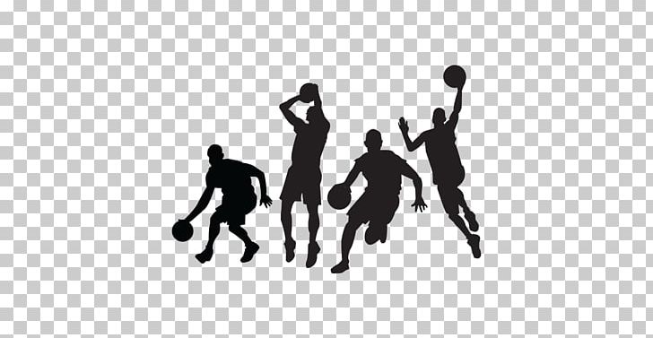 Basketball Jump Shot Sport PNG, Clipart, Arm, Athlete, Backboard, Ball, Basketball Court Free PNG Download