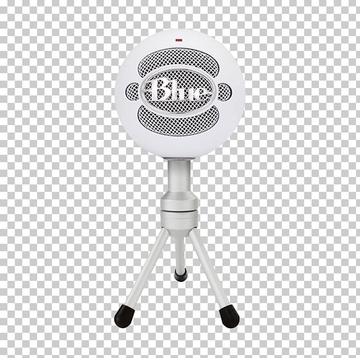 Blue Microphones Yeti Pro Blue Microphones Snowball ICE Pop Filter PNG, Clipart, Audio, Audio Equipment, Blue Microphones Snowball Ice, Blue Microphones Yeti, Blue Microphones Yeti Pro Free PNG Download
